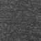 Black-Gray Texture Stretch Poly Spandex Jersey Knit Fabric By the Yard